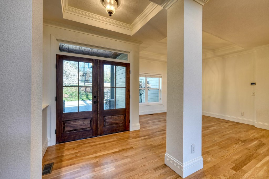 428780 Hayesville Residential