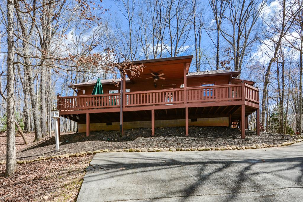 428781 Ellijay 
