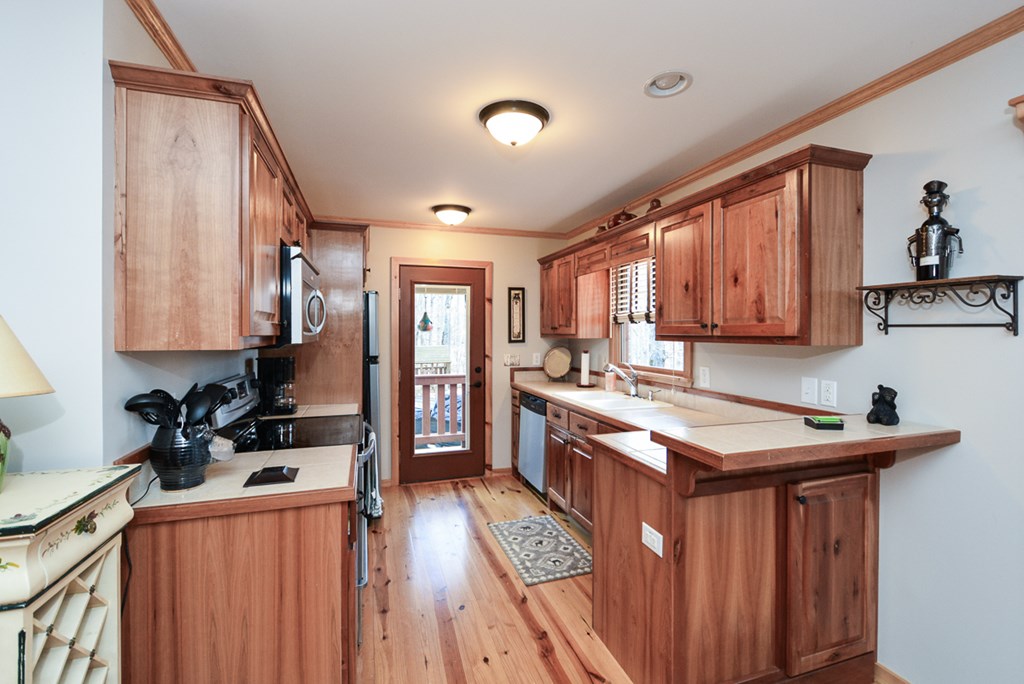 428781 Ellijay Residential