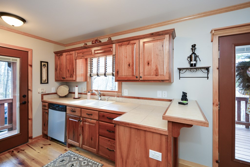 428781 Ellijay Residential