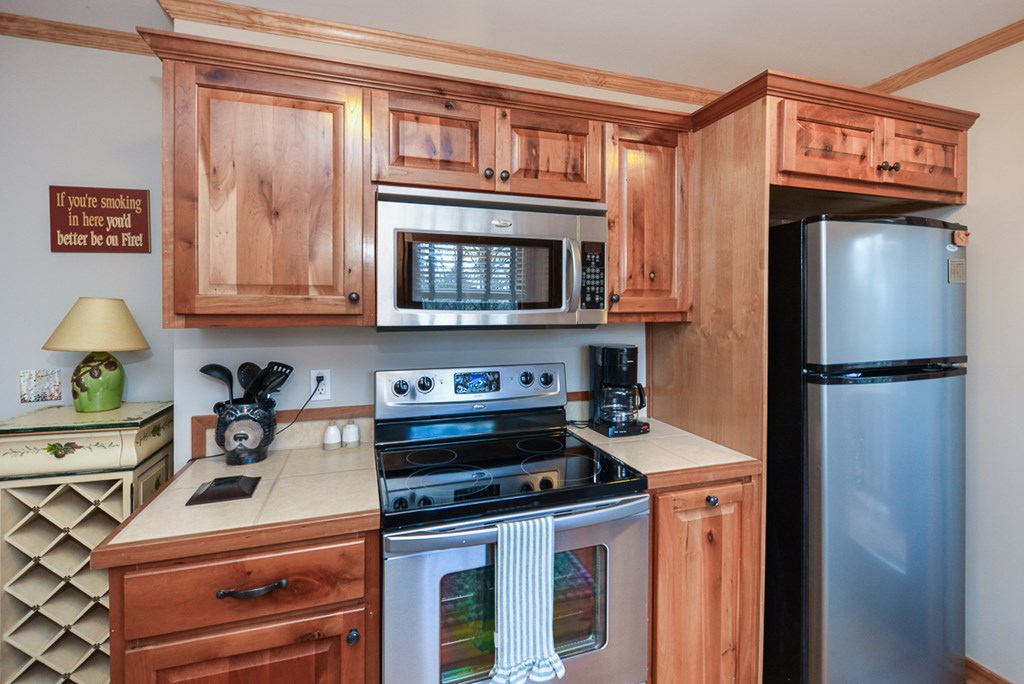 428781 Ellijay Residential