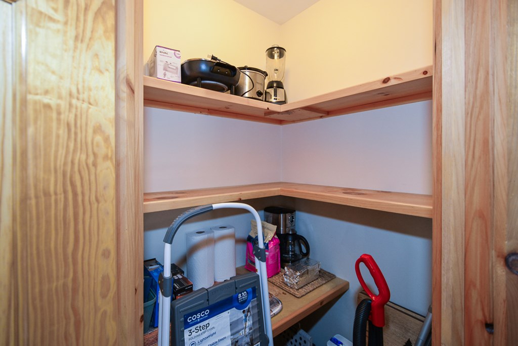 428781 Ellijay Residential