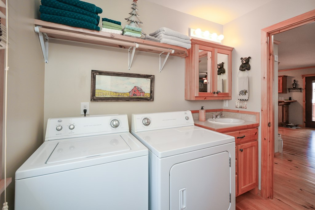 428781 Ellijay Residential