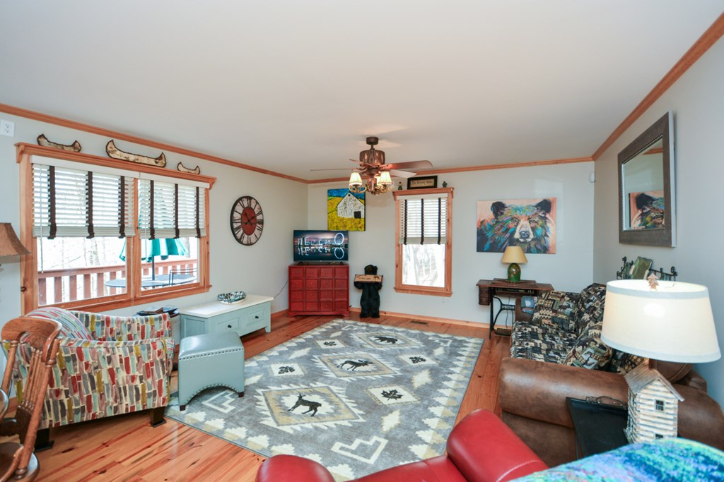 428781 Ellijay Residential