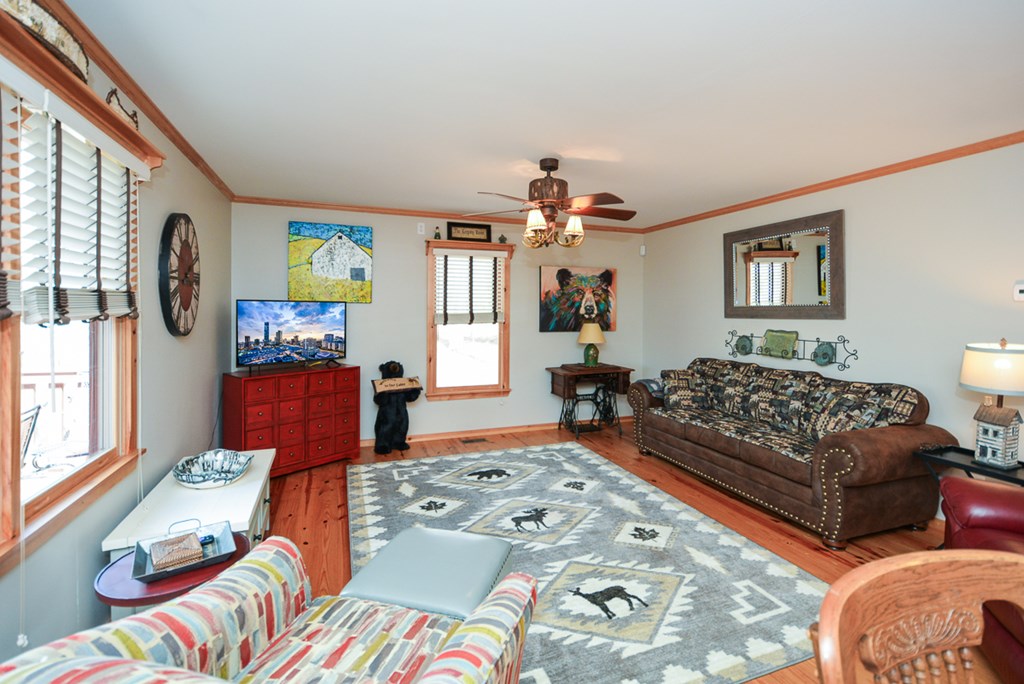 428781 Ellijay Residential