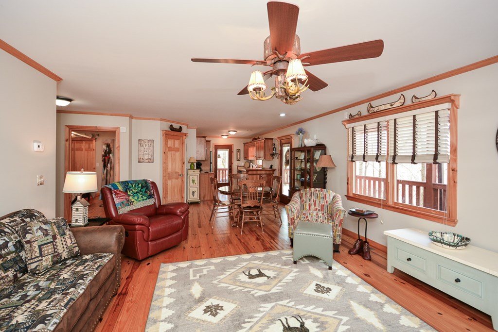 428781 Ellijay Residential