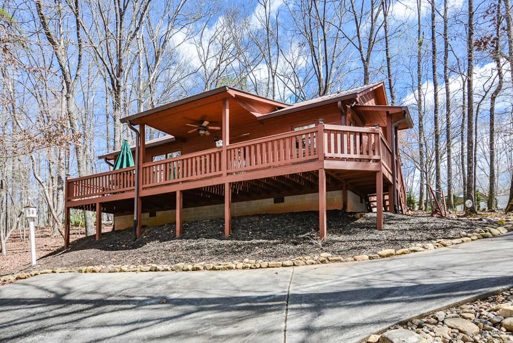 428781 Ellijay Residential