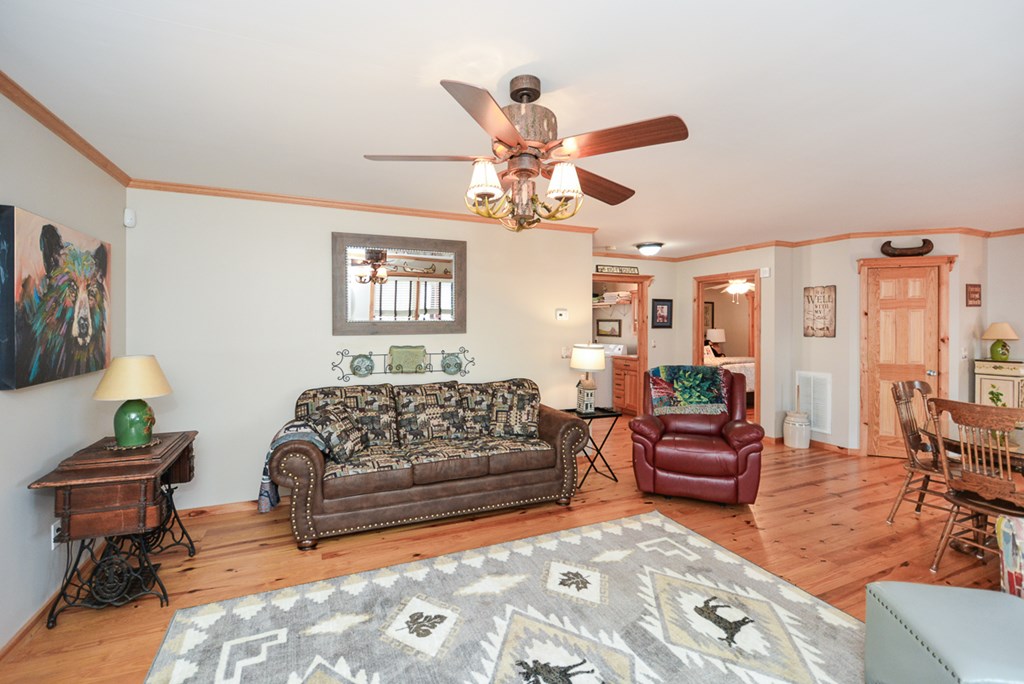 428781 Ellijay Residential