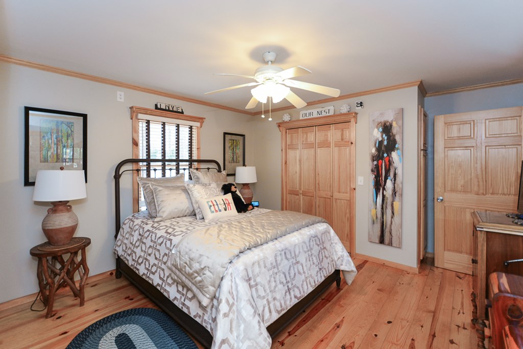 428781 Ellijay Residential