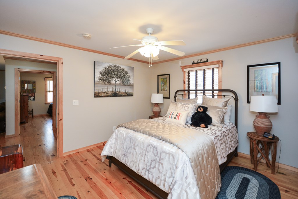 428781 Ellijay Residential