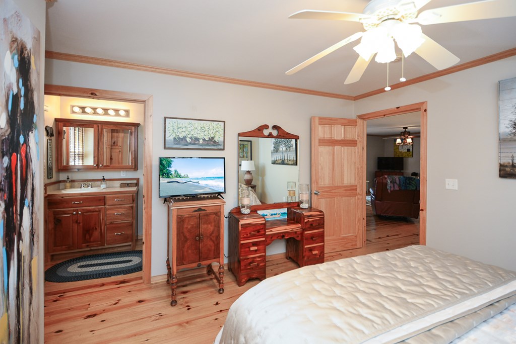 428781 Ellijay Residential