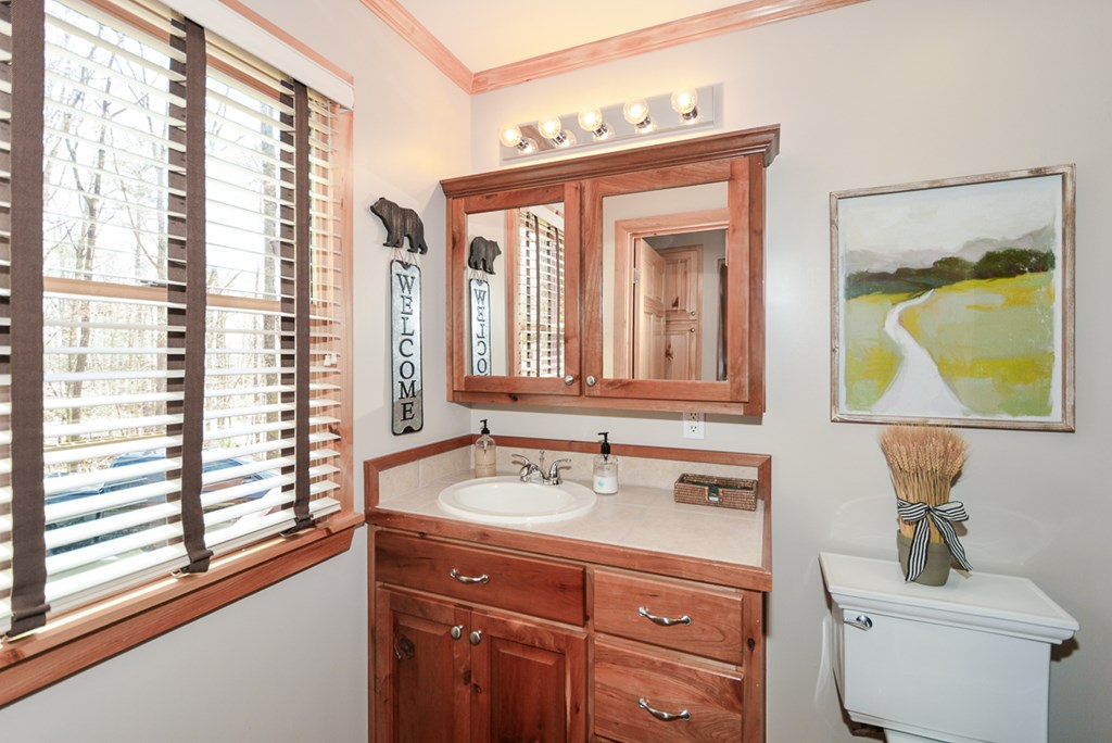 428781 Ellijay Residential