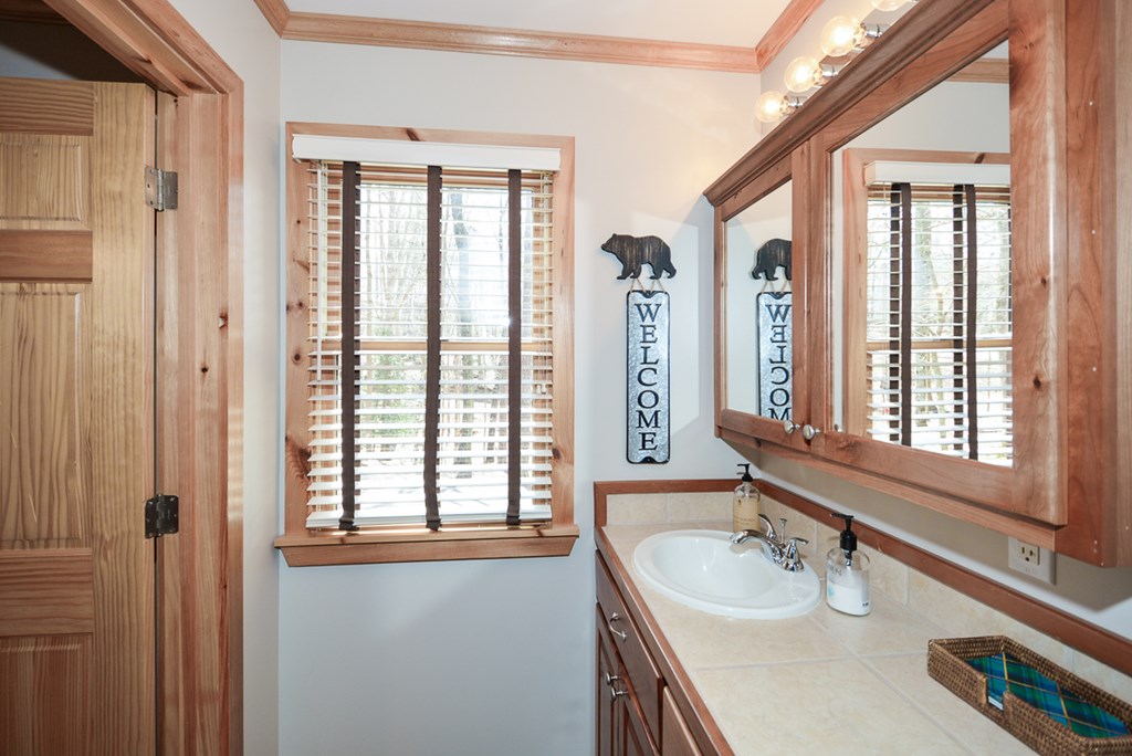 428781 Ellijay Residential