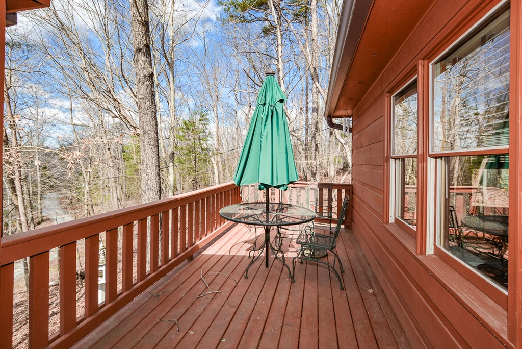 428781 Ellijay Residential