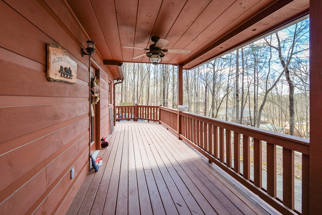 428781 Ellijay Residential