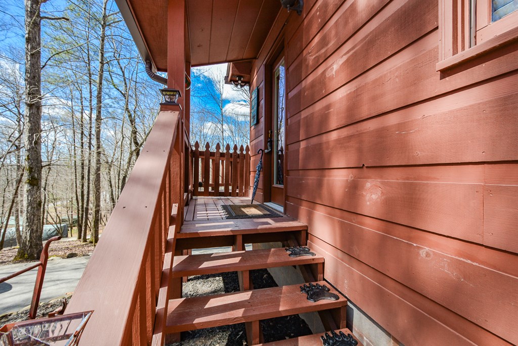 428781 Ellijay Residential