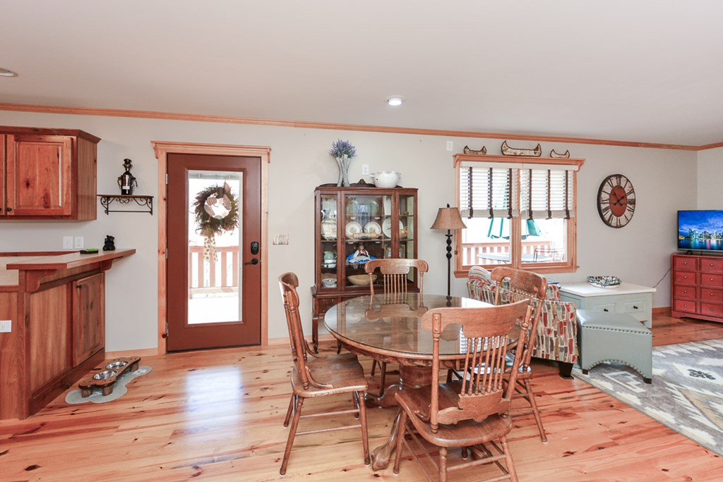 428781 Ellijay Residential