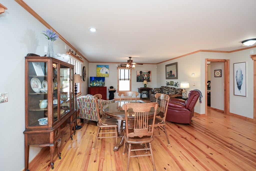 428781 Ellijay Residential