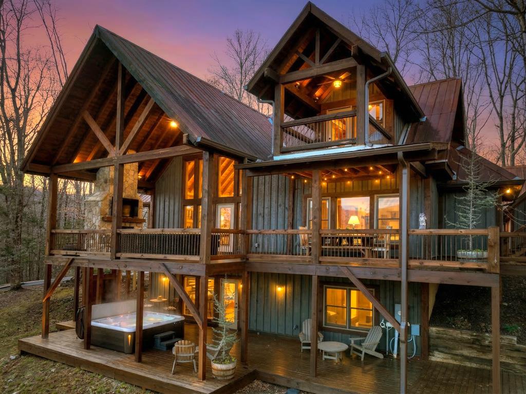 428783 Epworth Residential