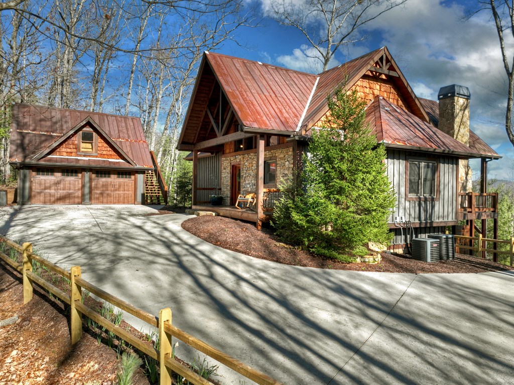 428783 Epworth Residential