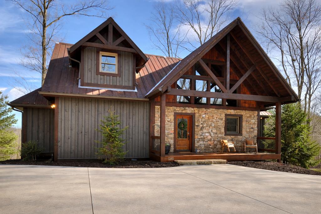 428783 Epworth Residential