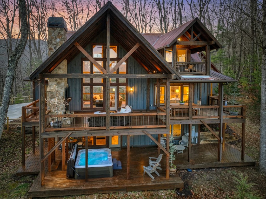 428783 Epworth Residential