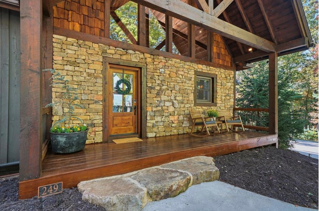 428783 Epworth Residential