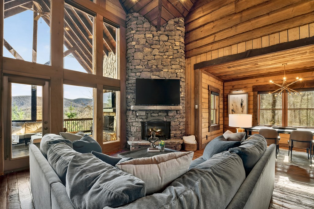 428783 Epworth Residential