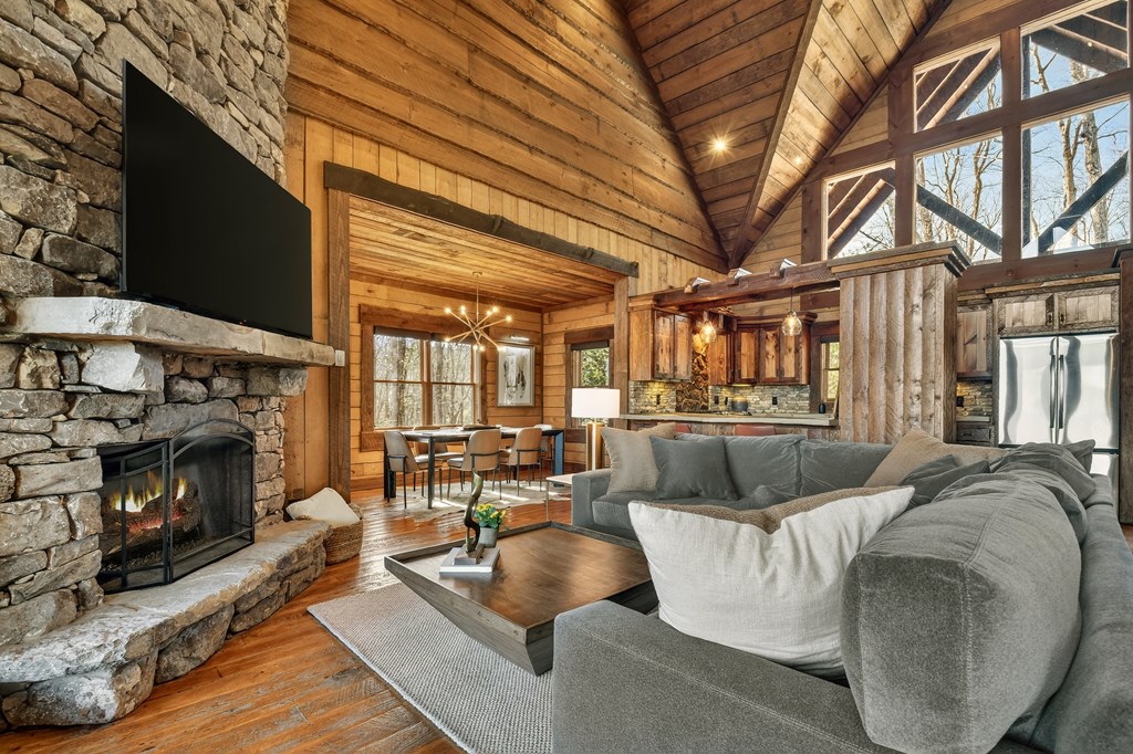 428783 Epworth Residential