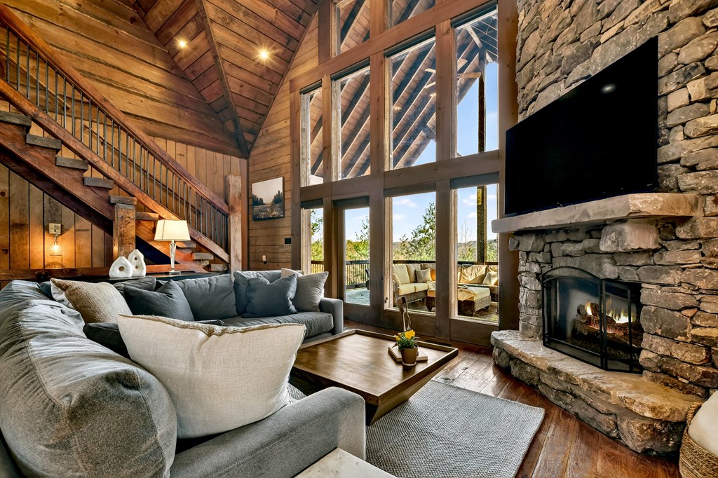 428783 Epworth Residential