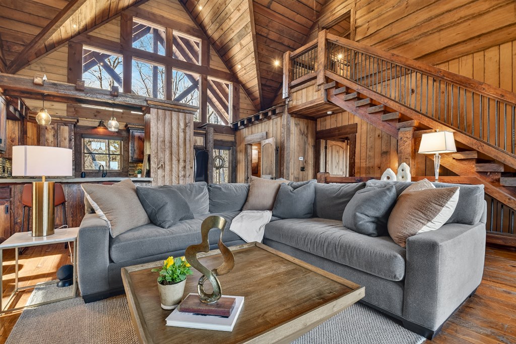 428783 Epworth Residential