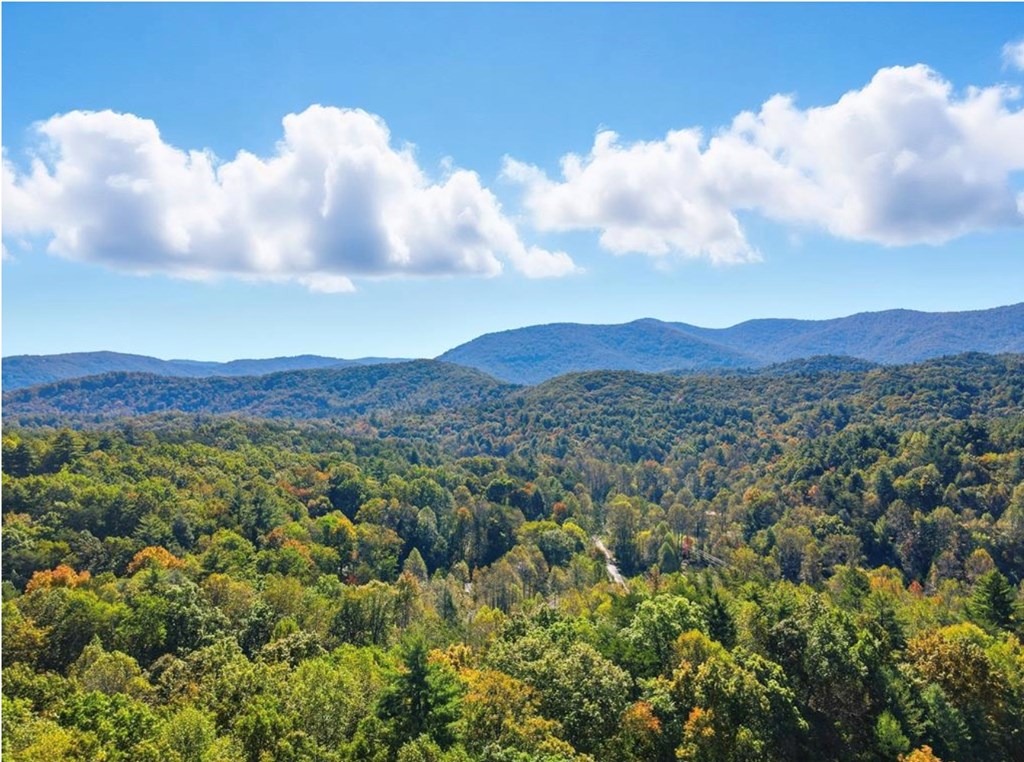 428783 Epworth Residential