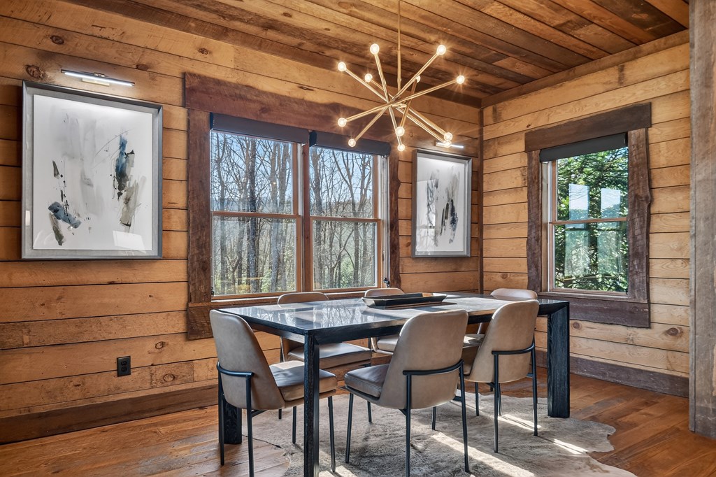 428783 Epworth Residential