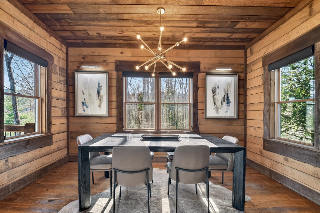 428783 Epworth Residential