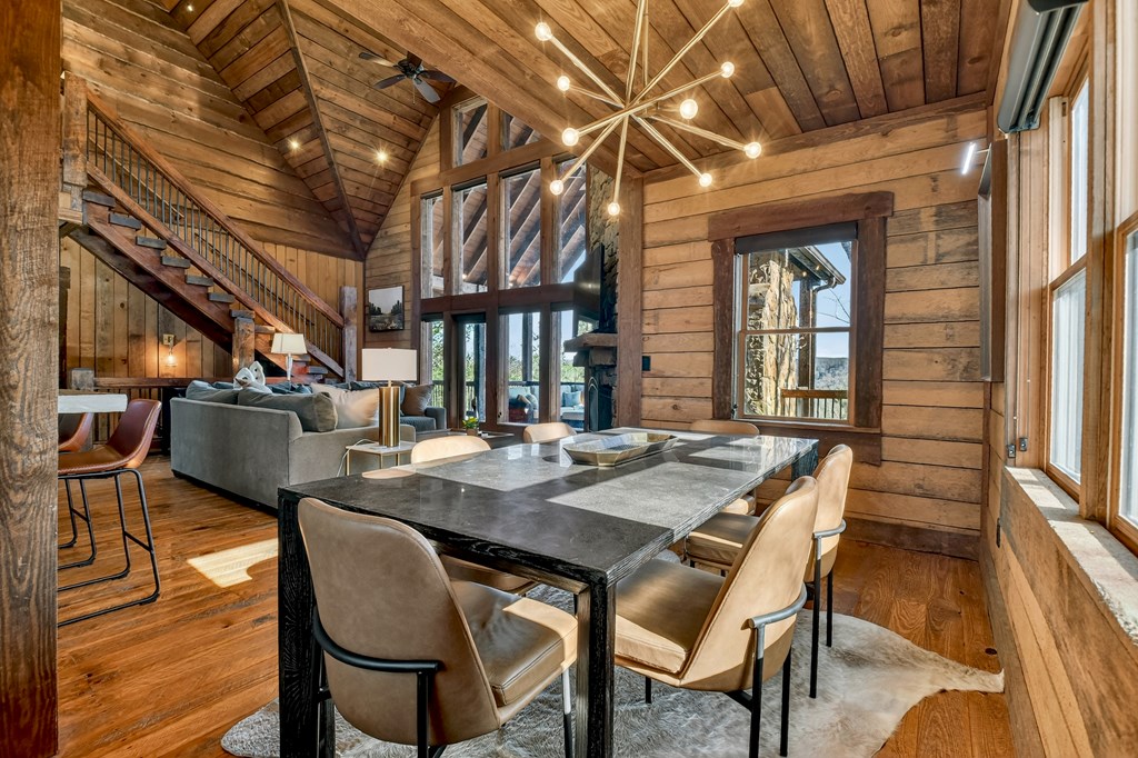 428783 Epworth Residential