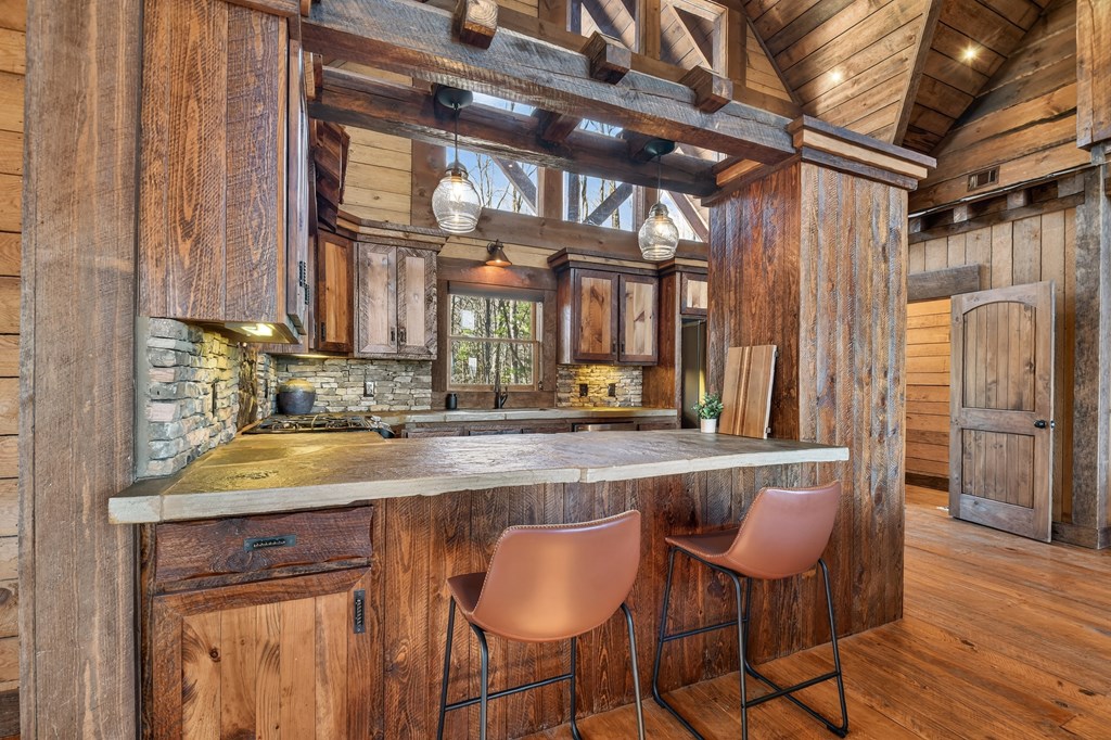 428783 Epworth Residential