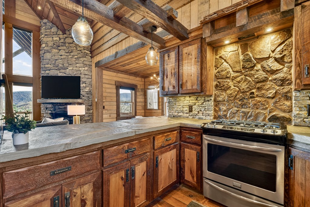 428783 Epworth Residential