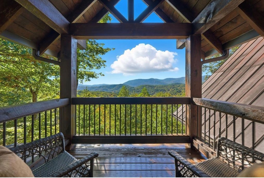 428783 Epworth Residential