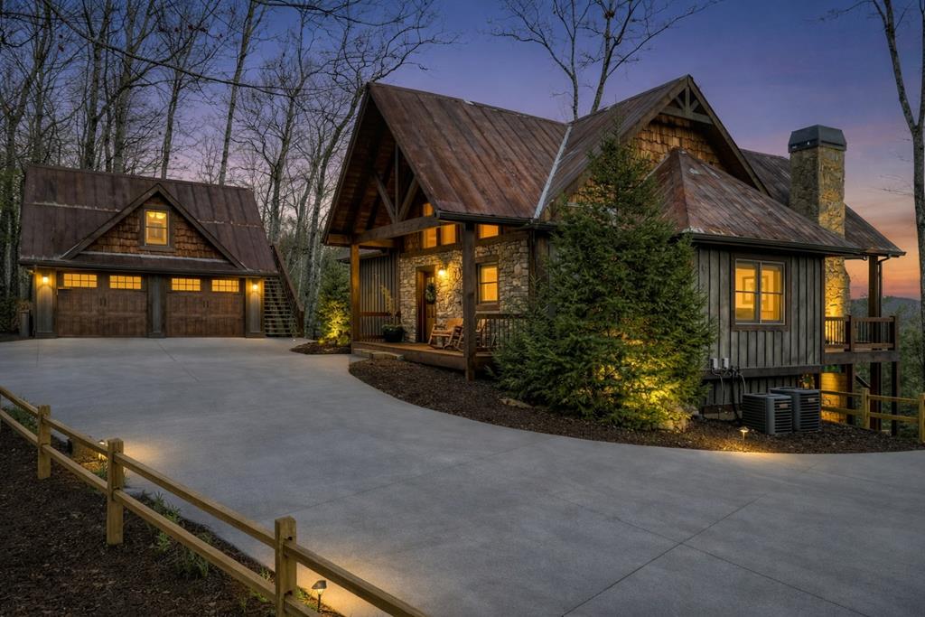 428783 Epworth Residential