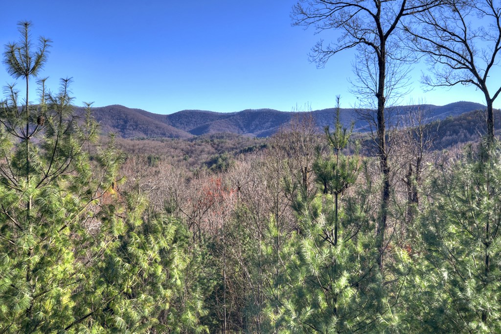 428783 Epworth Residential