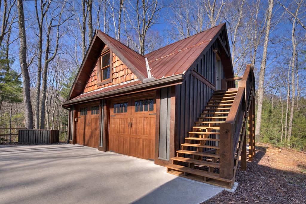 428783 Epworth Residential