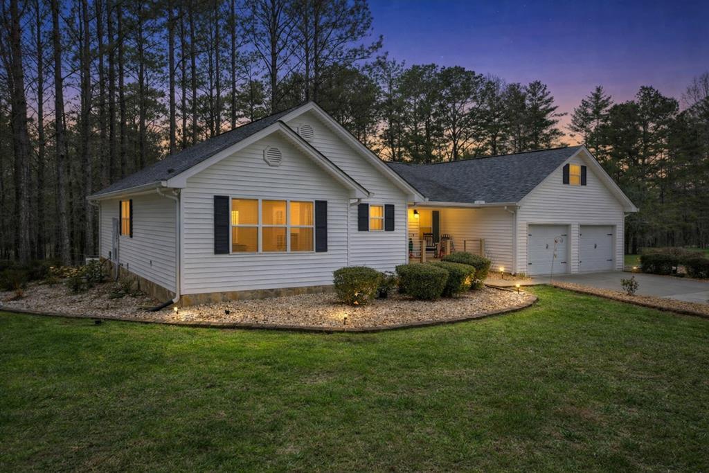 428784 Ellijay 