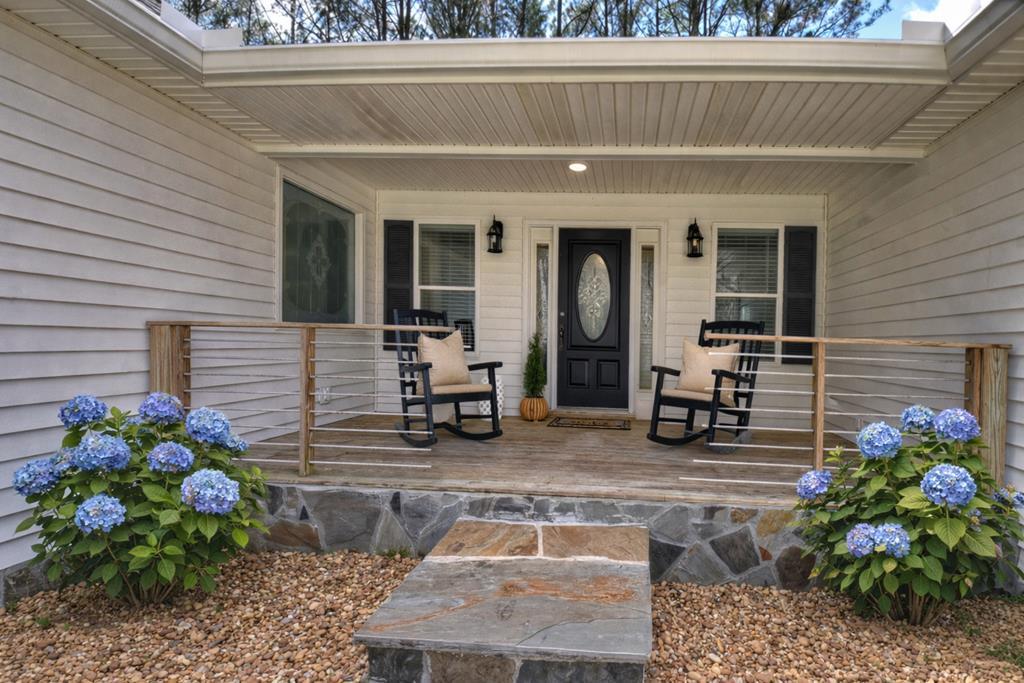 428784 Ellijay Residential