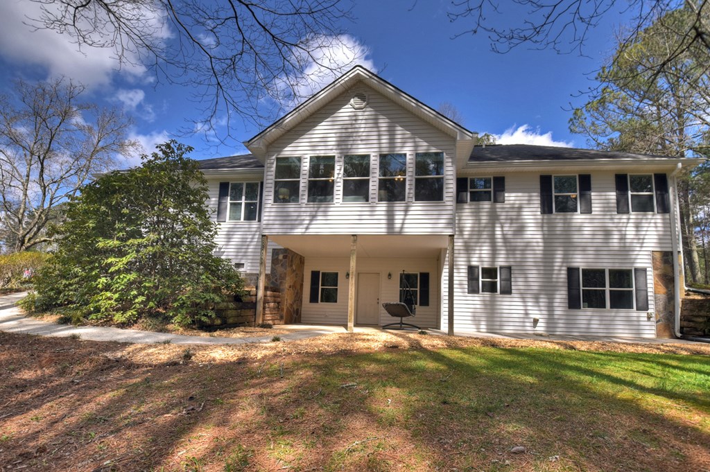 428784 Ellijay Residential