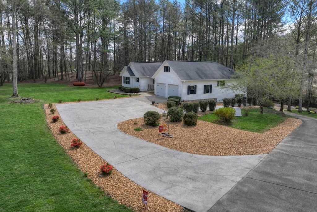 428784 Ellijay Residential