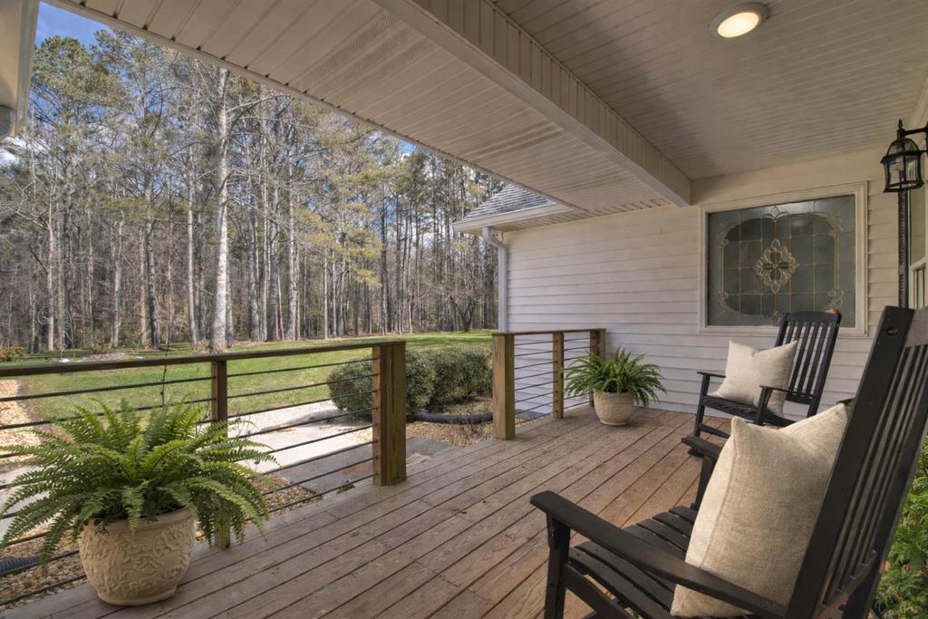 428784 Ellijay Residential