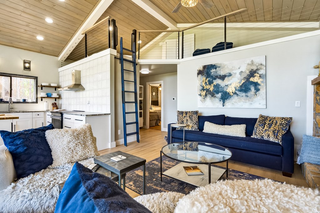 428785 Blairsville Residential