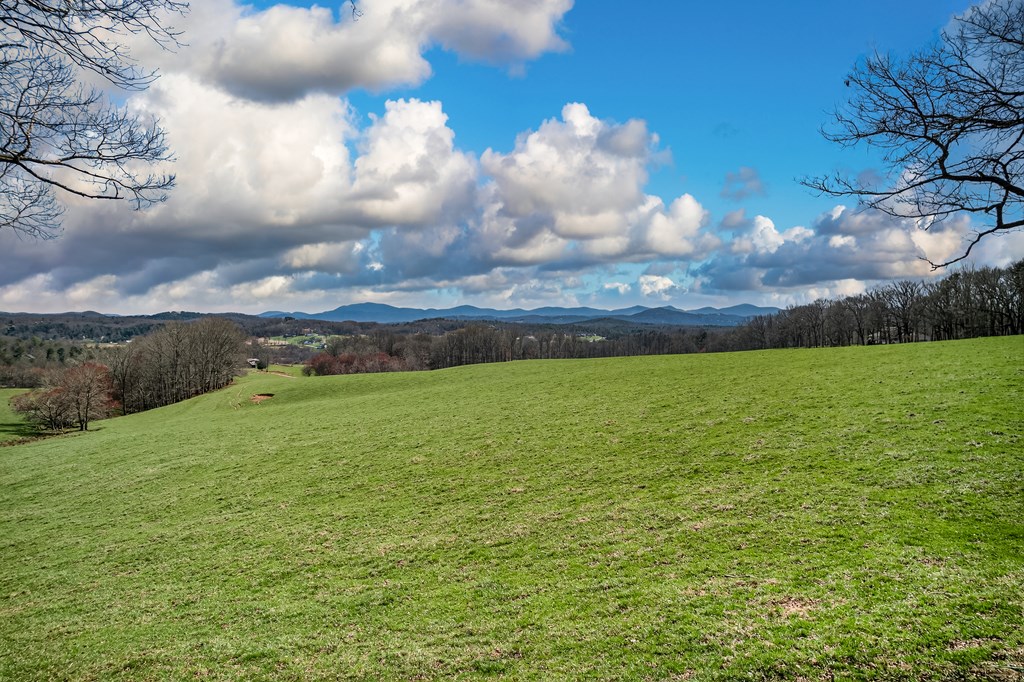 428785 Blairsville Residential