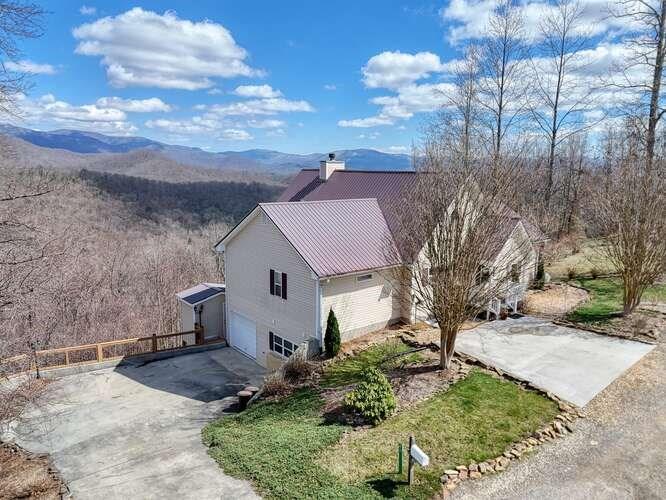 428786 Blairsville 