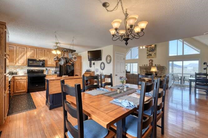 428786 Blairsville Residential